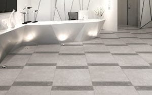 porcelain kitchen floor tiles